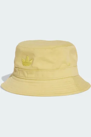 adidas Chapéu Bucket Adicolor Trifolio Unisex