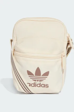 adidas Bolsa Festival Adicolor Classic Unisex