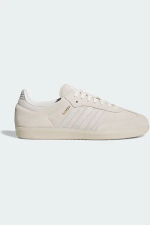 adidas Samba Shoes Homem