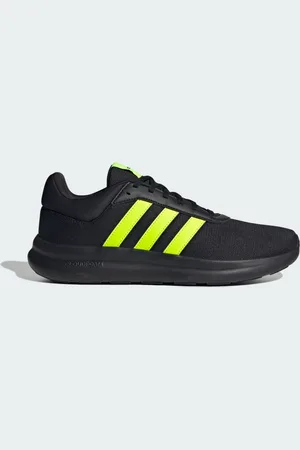 adidas Tênis Lite Racer 4.0 Homem