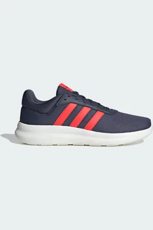 adidas Tênis Lite Racer 4.0 Homem