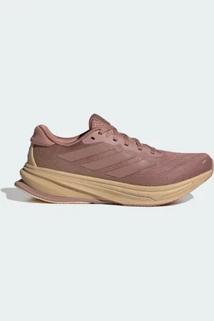 adidas Tênis Supernova Rise 2 Running Mulher