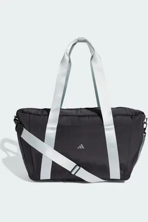 adidas Bolsa Gym Bag Mulher