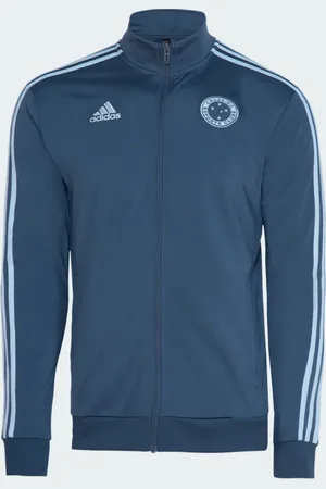 adidas CRU DNA TT Homem
