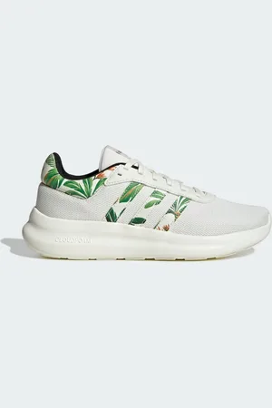 adidas Tênis Lite Racer 4.0 Mulher
