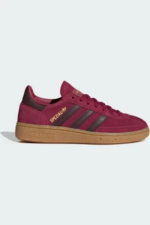 adidas Tênis Handball Spezial Infantil Kids