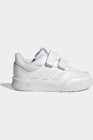 adidas Tênis Treino Tensaur Sport Kids