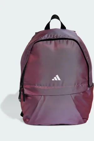 adidas Mochila Glow Mulher
