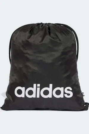 adidas Saco de Ginástica Linear Unisex