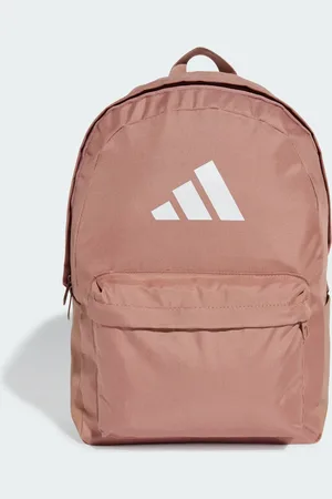 adidas Mochila Classic 3 Bar Logo Unisex