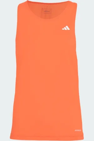adidas Regata Own The Run 3 Listras Mulher