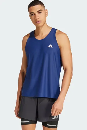 adidas Regata Own The Run Homem