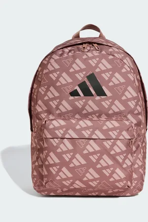 adidas Mochila Estampada Classic Unisex