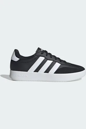 adidas Tênis Barreda Homem