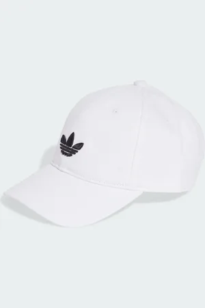 adidas Boné Adicolor Classic Trefoil Baseball Unisex