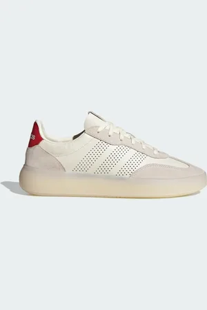 adidas Tênis Barreda Decode Homem