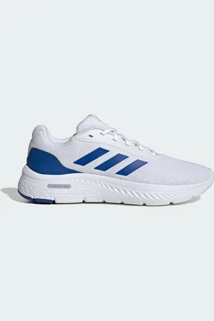 adidas Tênis Cloudfoam Move Homem