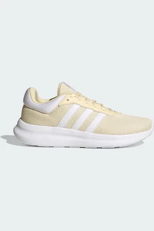 adidas Tênis Lite Racer 4.0 Mulher
