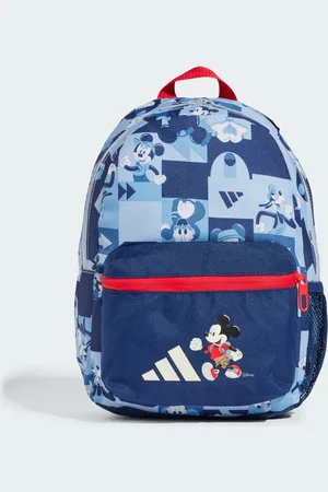 adidas Mochila Disney Mickey Mouse (Kids) Kids