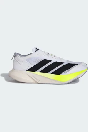adidas Tênis Adizero Drive RC Homem