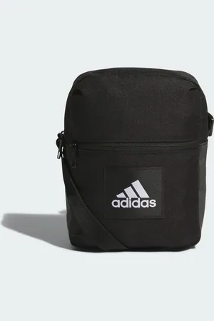 adidas Bolsa Organizer Essentials Unisex