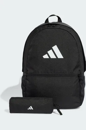 adidas Mochila Com Estojo Unisex