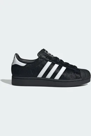 adidas Tênis Superstar Mulher