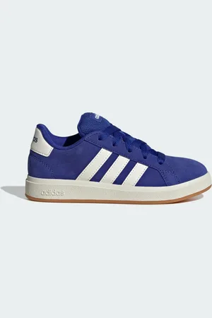 adidas Grand Court 00s Shoes Infantil Kids