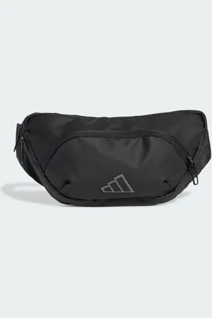 adidas Pochete Ultramoderna Unisex