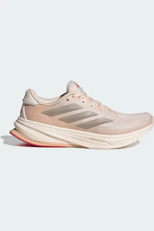 adidas Tênis Supernova Rise 2 Running Mulher