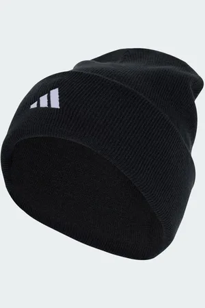 adidas Gorro Cuff Mercedes - AMG Petronas Formula One Team Unisex