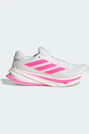 adidas Tênis Supernova Rise 2 Running Mulher