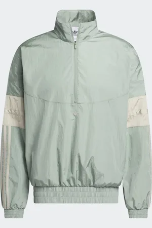adidas Jaqueta Basquete Warm-up Homem