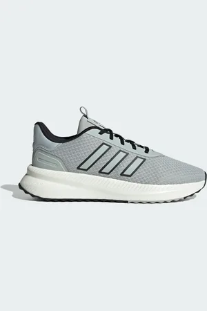 adidas Tênis X_PLR Path Homem