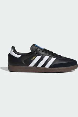 adidas Tênis Samba OG Unisex