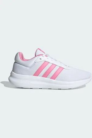 adidas Tênis Lite Racer 4.0 Mulher
