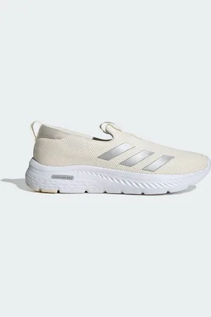 adidas Tênis Cloudfoam Move Lounger Mulher