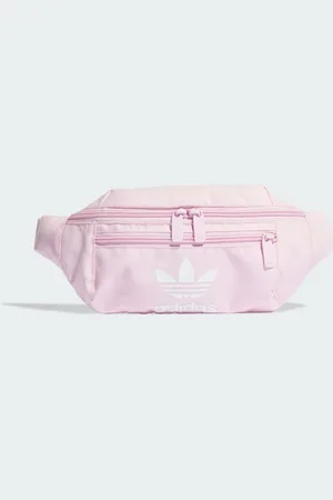 adidas Pochete Adicolor Classic Unisex
