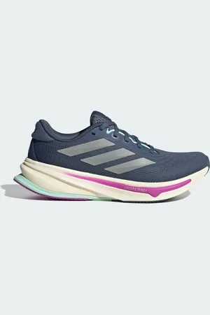adidas Tênis Supernova Rise 2 Running Mulher