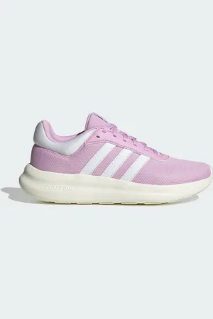 adidas Tênis Lite Racer 4.0 Mulher