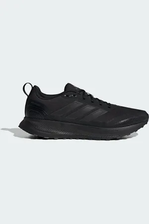 adidas Tênis Runfalcon 5 TR Homem