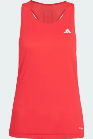 adidas Regata Own The Run 3 Listras Mulher