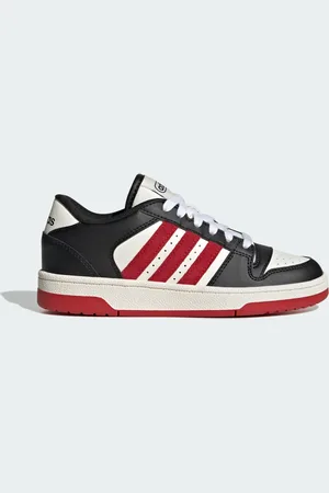 adidas Tênis Break Start Infantil Kids