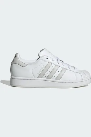 adidas Superstar II W Mulher