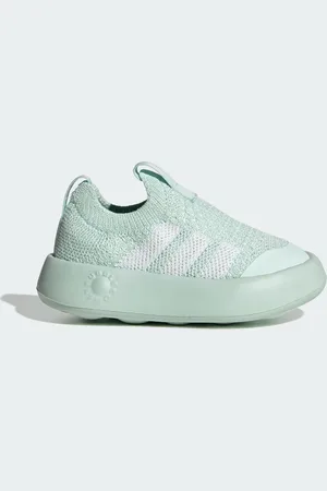 adidas Tênis Bubblecomfy Kids Kids