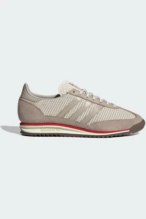 adidas SL 72 OG W Mulher