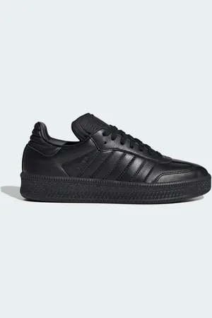 adidas Tênis Samba XLG Unisex