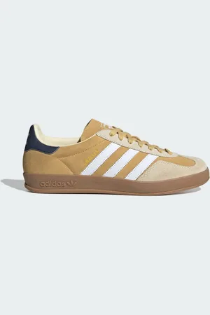 adidas Tênis Gazelle Indoor Homem