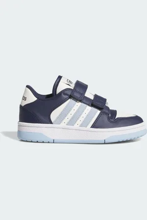 adidas Tênis TBD Kids