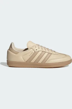 adidas Tênis Samba OG Homem